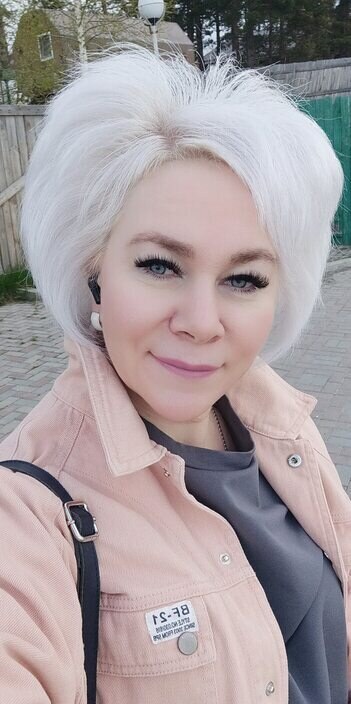 Ольга