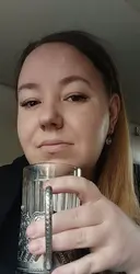 Динка
