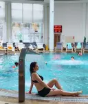 Анюта