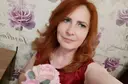 Екатерина