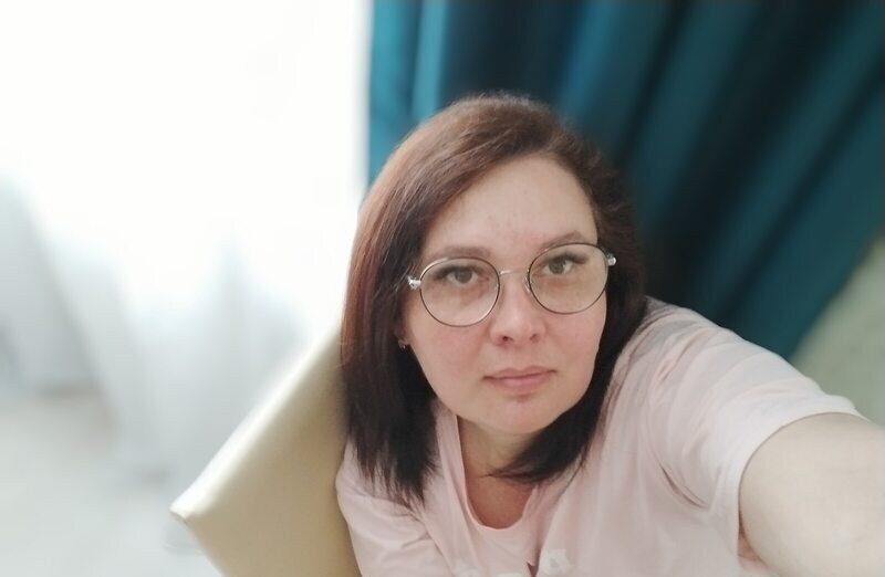 Татьяна