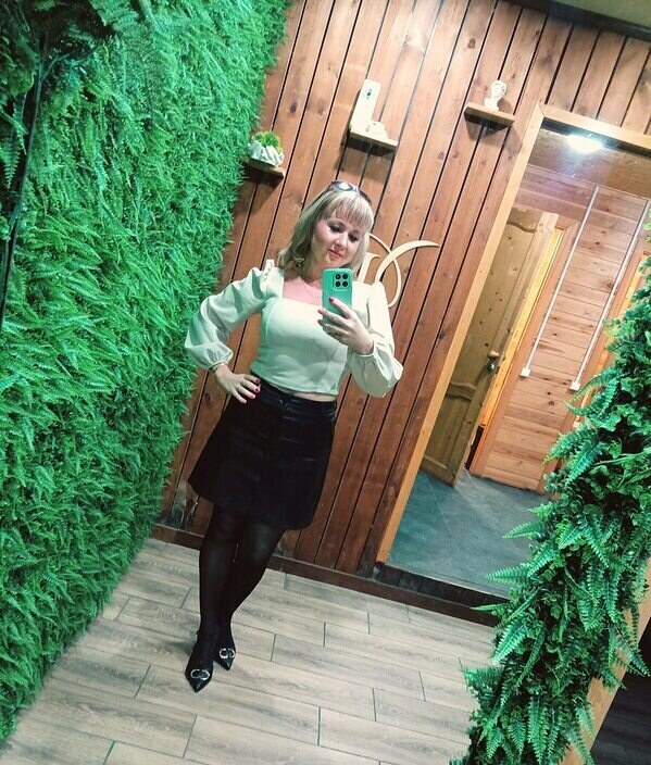 Анна