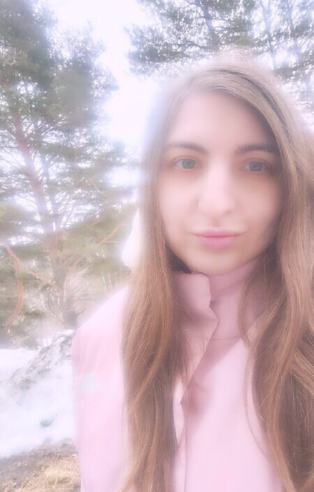 Светлана