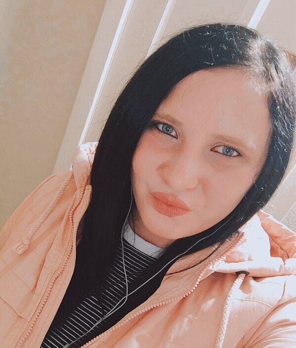 Елизавета