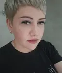 Татьяна