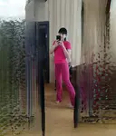 Галина