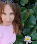 Мила