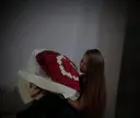 Милка