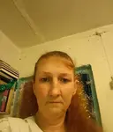 Оксана