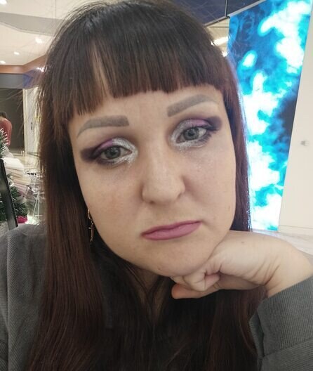 Ирина
