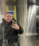 Мадам