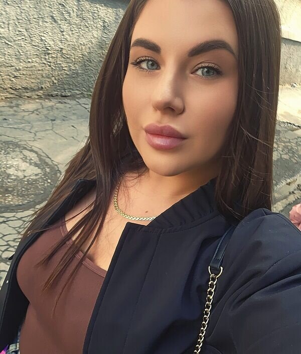 Юлия