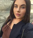 Юлия