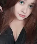 Леди