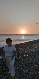 Лена