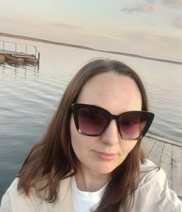 Татьяна