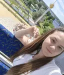 Анастасия