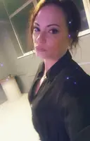 Лина