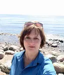 Лариса