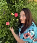 Галина