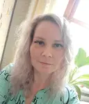 Загадка