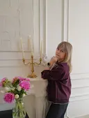 Элен