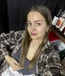 Алена