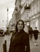 Александра