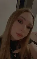 Анастасия
