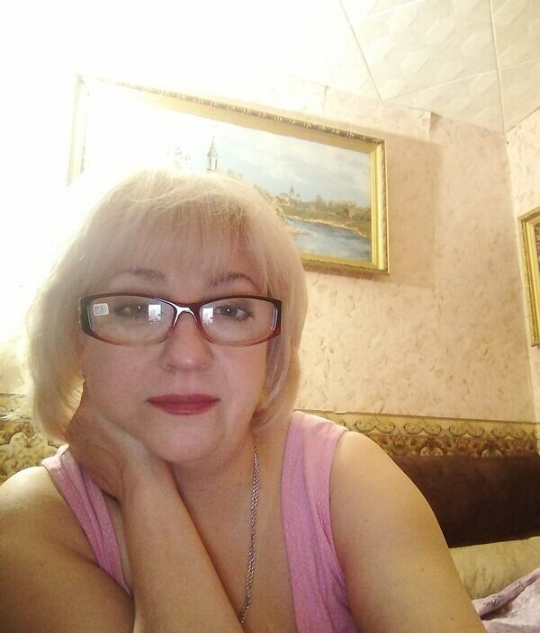 Светлана