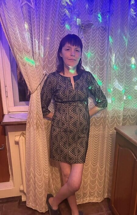 Настя