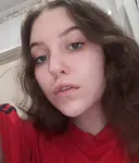 Аня