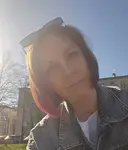 Катерина