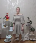 Анна