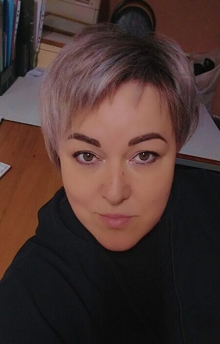 Елена