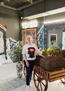 Светлана
