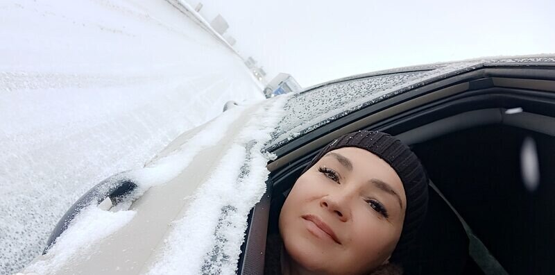 Гульназ