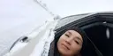 Гульназ