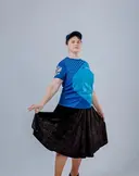 Инесса