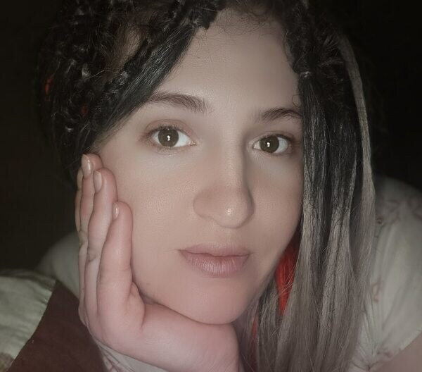 Екатерина