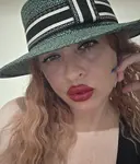 Крис