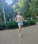 Нюра