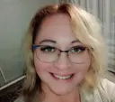 Яна