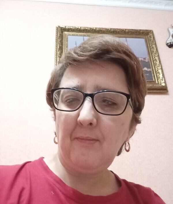 Ляйсан