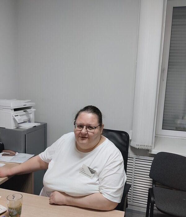 Анна