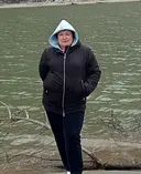 Галина
