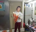 Наталья