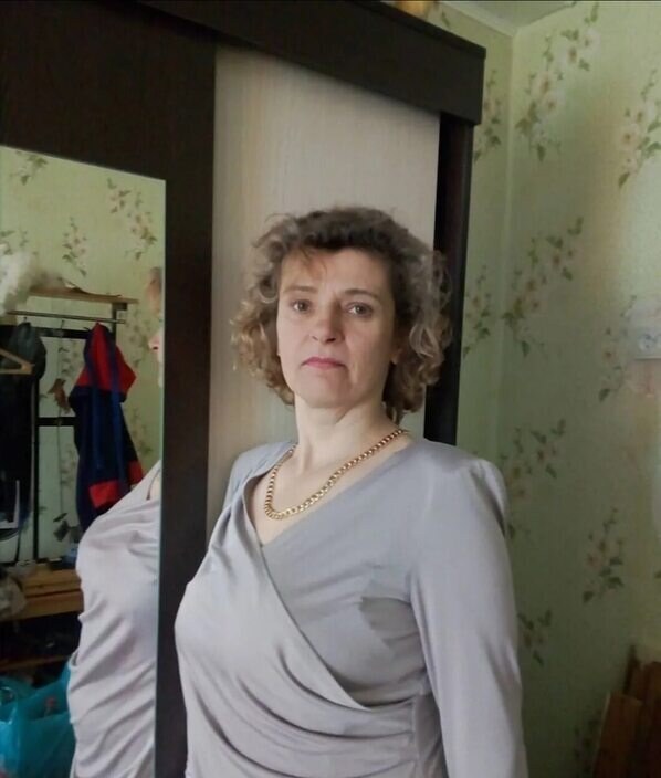 Ольга