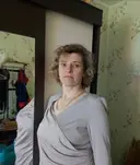 Ольга