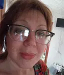 Оксана